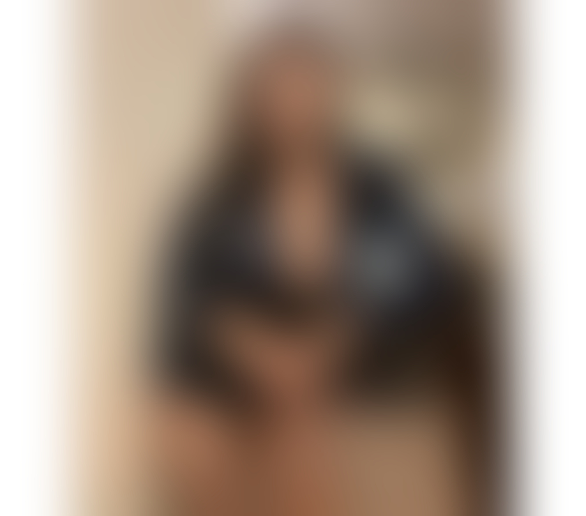 Escorts Swansea - Wales Sketty - Swansea - Photos for I'm Rarin Thai Top asian ESCOR massage πββοΈ